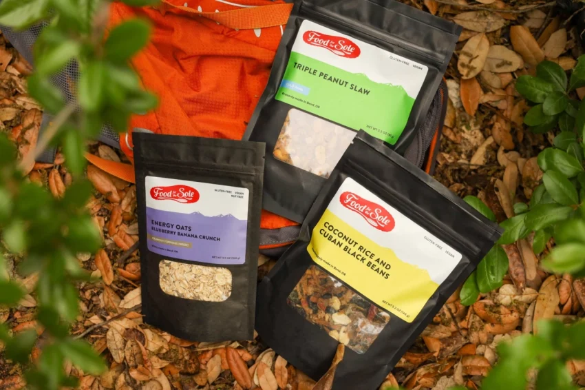 Sustainable Hiking Guide Gear Etiquette and Best Practices