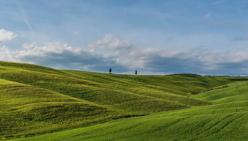 7 Outdoor Ethics Every Nature Lover Must Follow for Responsible Hiking