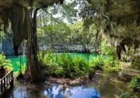 Traveling with Respect Guide to Honor Local Cultures and Nature