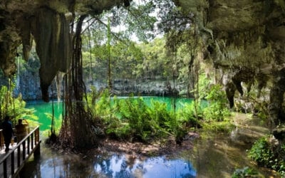 Traveling with Respect Guide to Honor Local Cultures and Nature