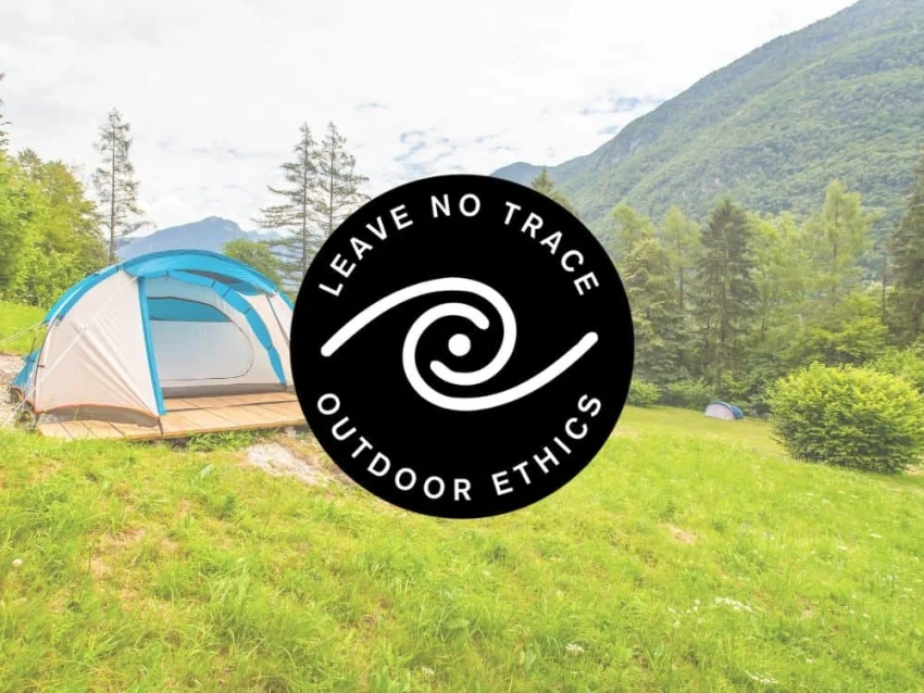 10 Outdoor Habits of a Responsible Traveler for Sustainable Adventure