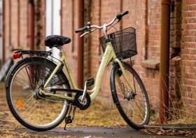 Choosing the Right Bicycle: What Most Riders Get Wrong Before Buying