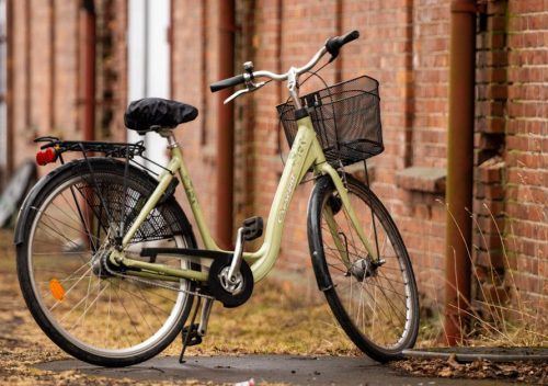 Choosing the Right Bicycle: What Most Riders Get Wrong Before Buying