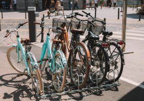 Bicycle Brands Worth Buying: An Honest Brand-by-Brand Breakdown