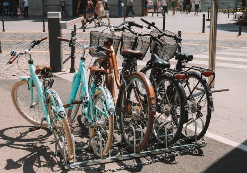 Bicycle Brands Worth Buying: An Honest Brand-by-Brand Breakdown