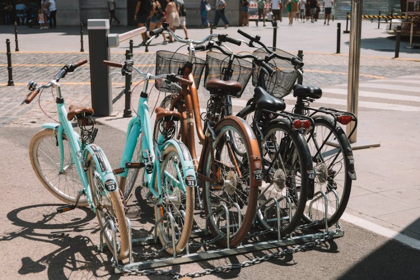 Bicycle Brands Worth Buying: An Honest Brand-by-Brand Breakdown