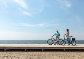 Indian Cyclists’ Dilemma: Choosing the Right Bicycle Brand for Every Ride