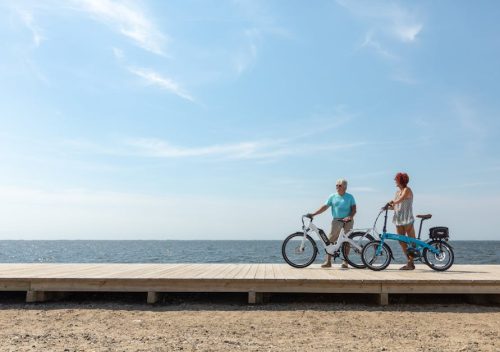 Indian Cyclists’ Dilemma: Choosing the Right Bicycle Brand for Every Ride