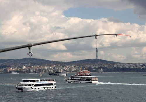 Best Fishing Rod Enchantments 2024: Optimization and Mechanics