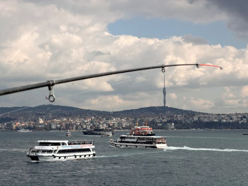 Best Fishing Rod Enchantments 2024: Optimization and Mechanics