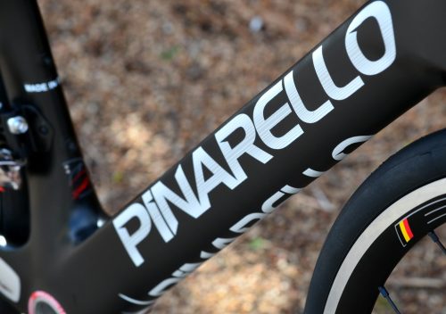 Cycling Hydration Tips for Warm Weather Rides