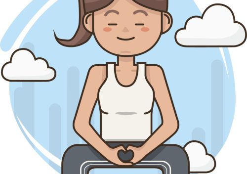 Kick Start Your Healthy Journey Today