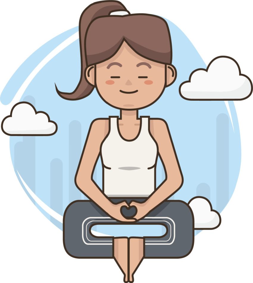 Kick Start Your Healthy Journey Today Kick Start Your Healthy Journey Today