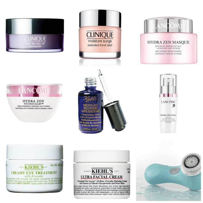 The Best Winter Skin Care Tips The Best Winter Skin Care Tips