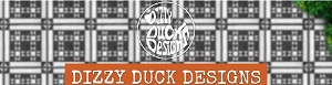Dizzy Duck Designs Ltd