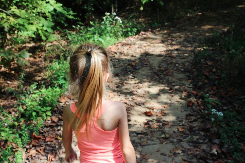 Camping Safety Rules For Kids To Follow Camping Safety Rules For Kids To Follow