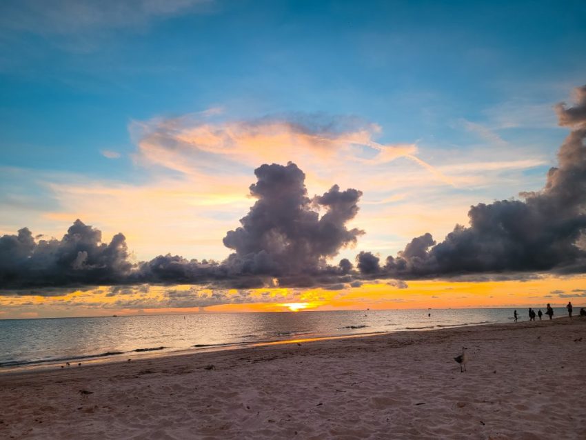 Ultimate Guide to Treasure Island, Florida – A Couple’s Weekend Getaway Ultimate Guide to Treasure Island, Florida – A Couple’s Weekend Getaway