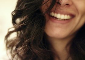 Common Beauty Complaints And Their Easy Solutions