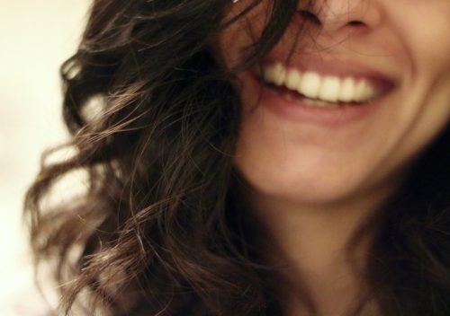 Common Beauty Complaints And Their Easy Solutions