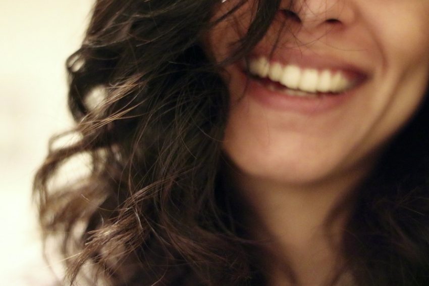 Common Beauty Complaints And Their Easy Solutions Common Beauty Complaints And Their Easy Solutions