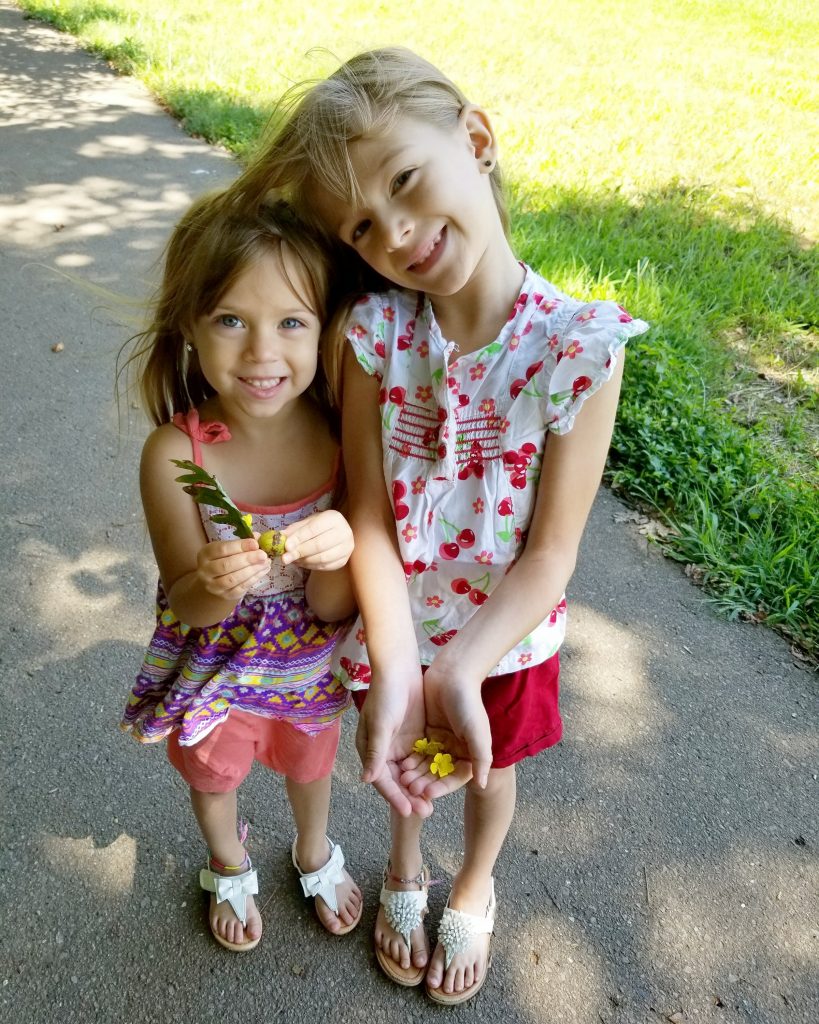 How To Plan Your Next Kids Hiking Trip How To Plan Your Next Kids Hiking Trip