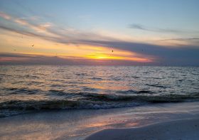 Anna Maria Island: An Ultimate Travel Guide To Old Florida Beach Town