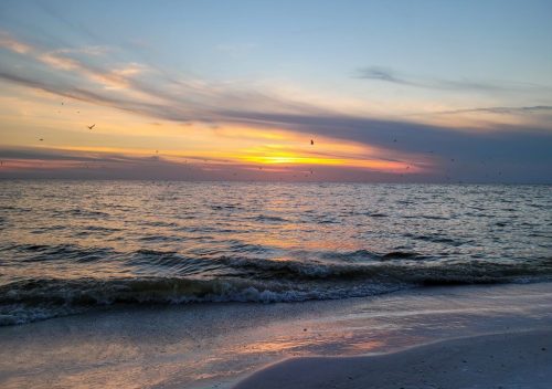 Anna Maria Island: An Ultimate Travel Guide To Old Florida Beach Town