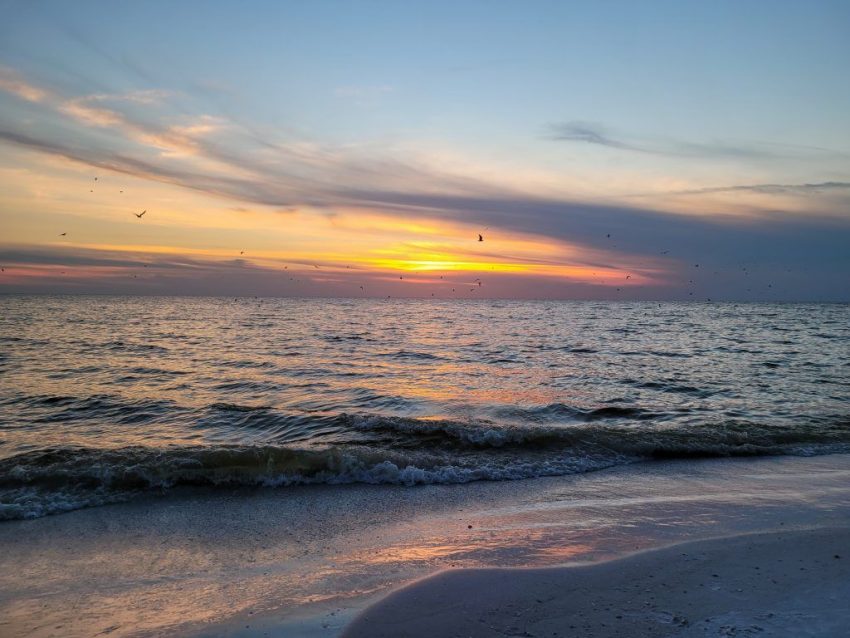 Anna Maria Island: An Ultimate Travel Guide To Old Florida Beach Town Anna Maria Island: An Ultimate Travel Guide To Old Florida Beach Town