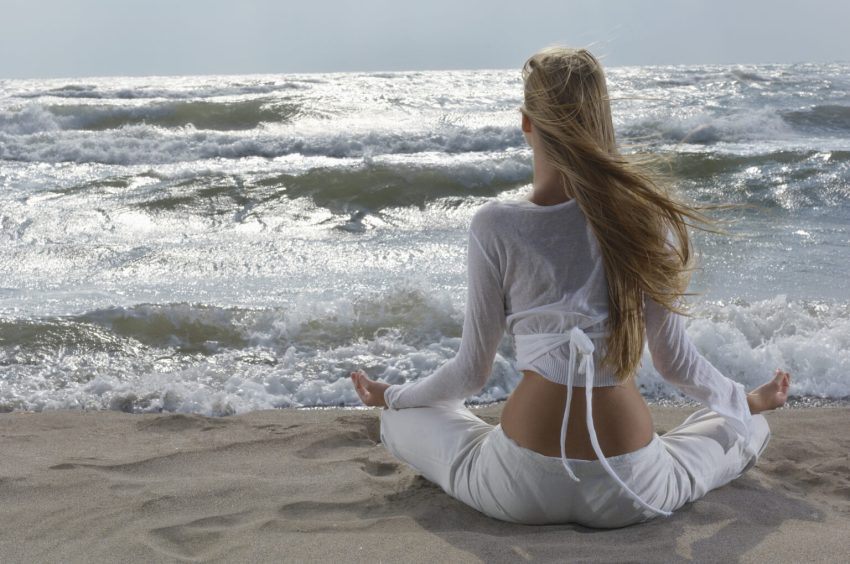 How Yoga Can Change Your Life – 5 Top Benefits Of Yoga How Yoga Can Change Your Life – 5 Top Benefits Of Yoga