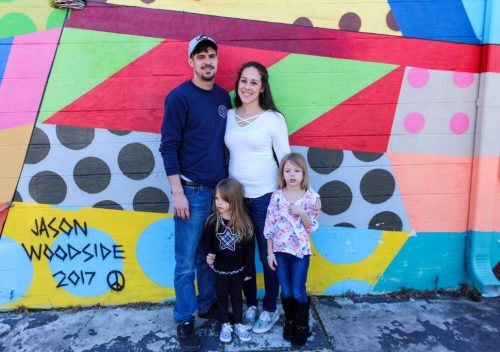 Ultimate Guide To The Gulch Neighborhood In Nashville, Tennessee