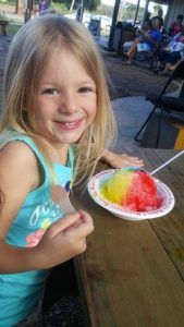 Matsumoto Shave Ice – The Best Shaved Ice In All Of Oahu, Hawaii