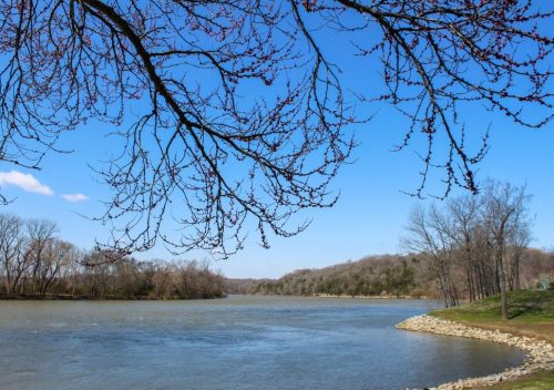 The Best Parks To Visit In Clarksville, TN