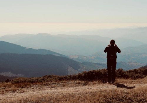Hiking Navigation Basics: 7 Hiking Navigation Myths That Cost You a Rescue