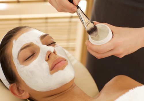Effective Tips for A Sustainable Skincare Routine