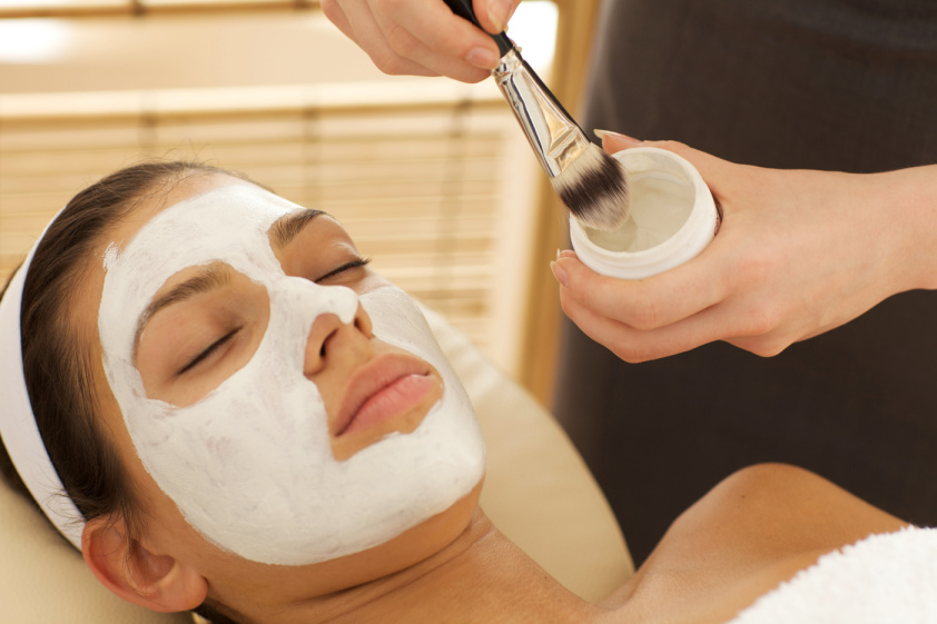 Effective Tips for A Sustainable Skincare Routine Effective Tips for A Sustainable Skincare Routine