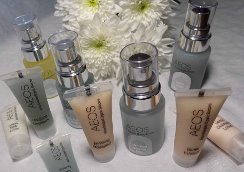 How to Choose the Best Products for Your Beauty Routine