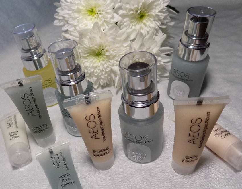 How to Choose the Best Products for Your Beauty Routine