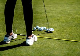 Golf Club Set Mistakes: Why Many Beginners Overspend