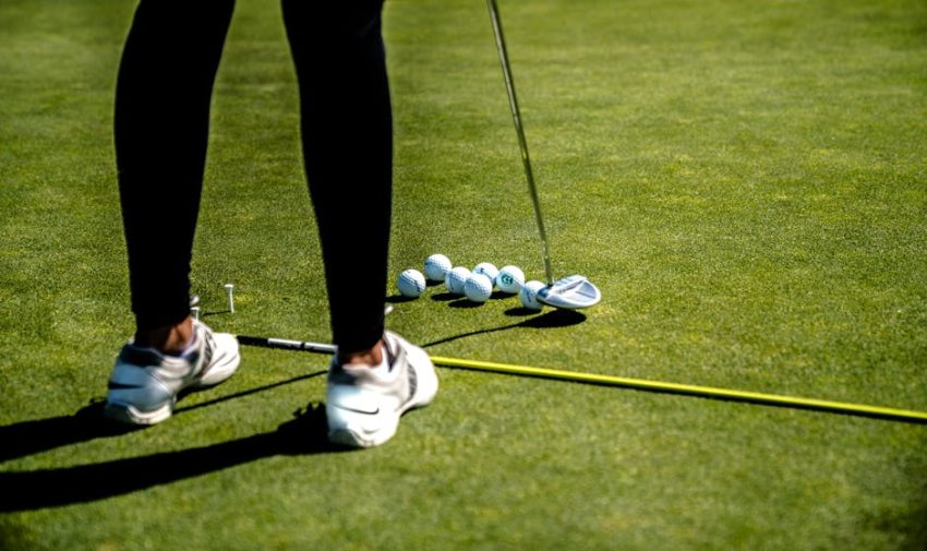 Golf Club Set Mistakes: Why Many Beginners Overspend