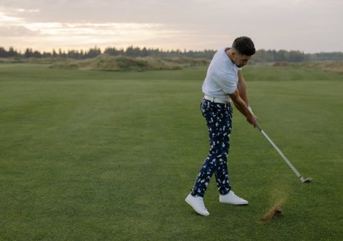 Takomo Golf Club Review: Honest Verdict on Every Model