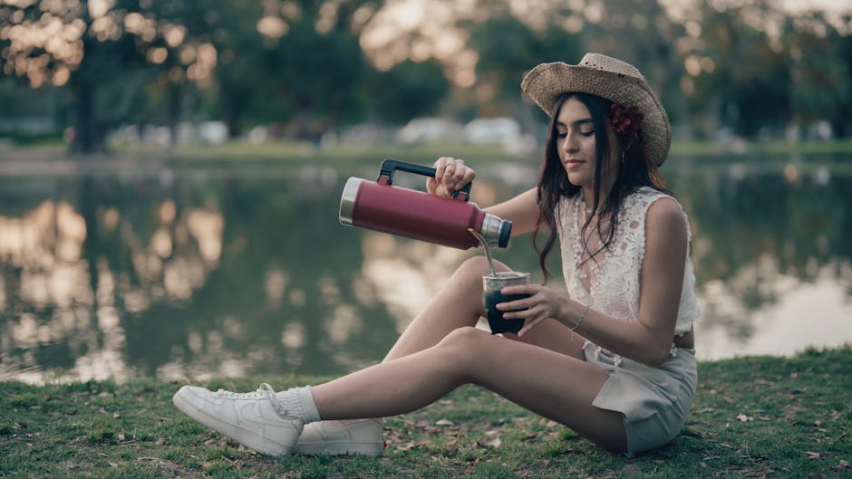 Waterproof Hiking Boots for Wet Climates: Merrell vs. Salomon (2026)