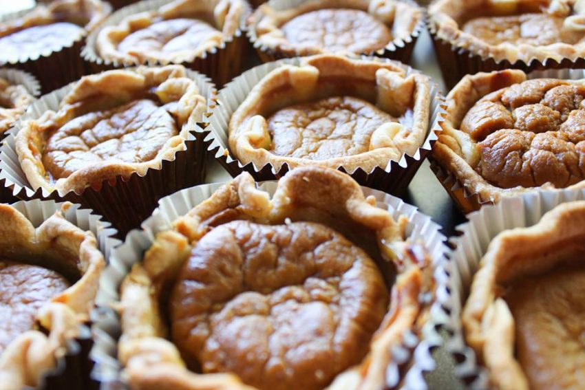 12+ Reasons Why I Love Fall! 12+ Reasons Why I Love Fall!