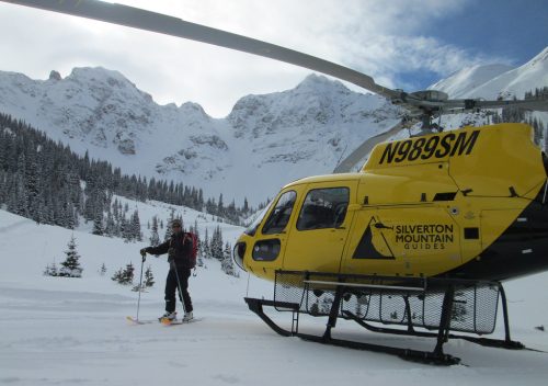 Winter Hiking Safety Tips for Ice and Short Daylight