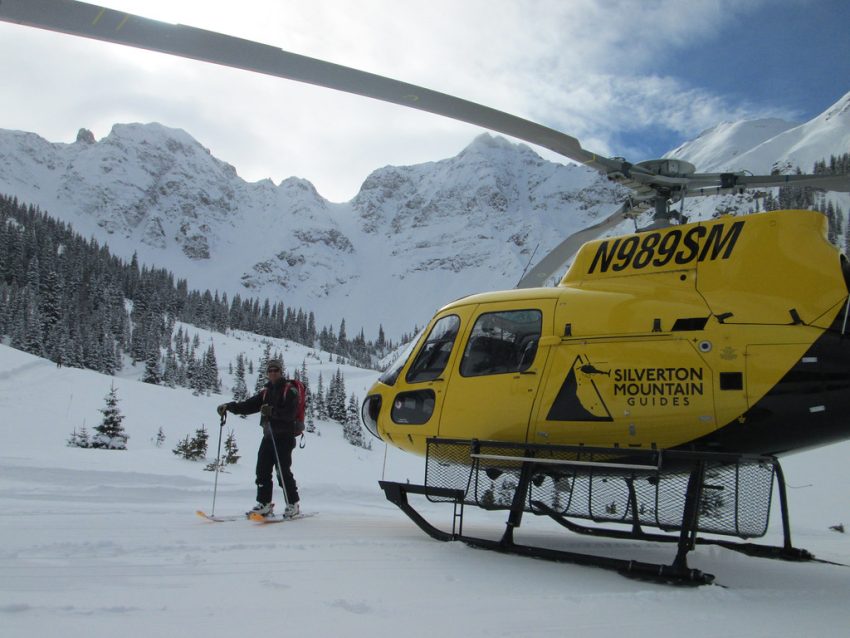 Winter Hiking Safety Tips for Ice and Short Daylight