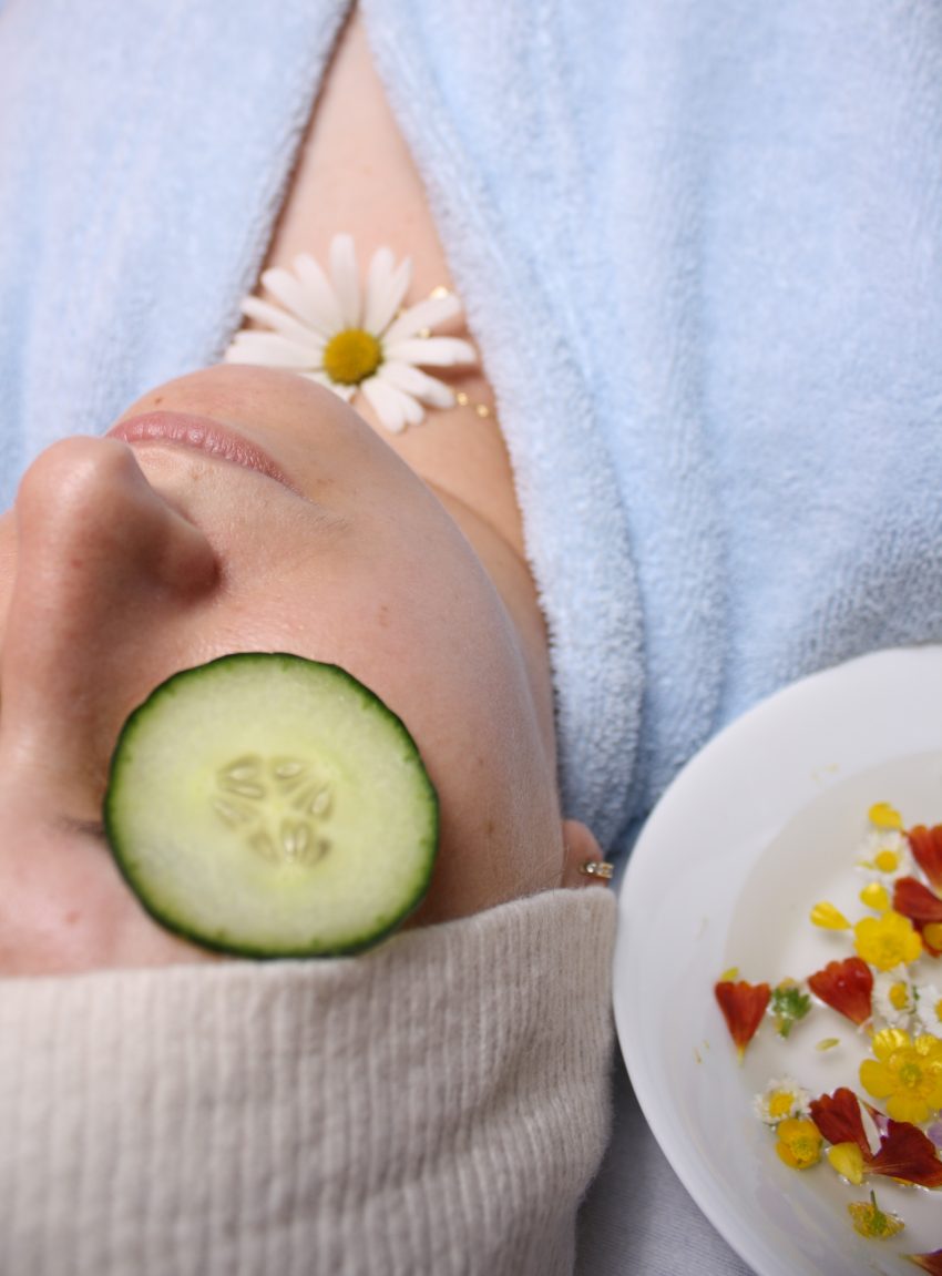 Ways To Keep Yourself Ageless Ways To Keep Yourself Ageless